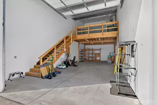 4542 Alderson, Blaine, WA 98230 - Photo 3