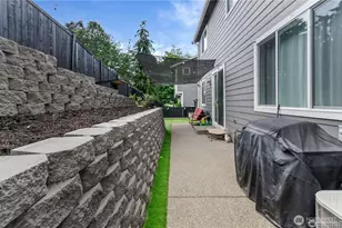 10610 130th St E, Puyallup, WA 98374 - Photo 39