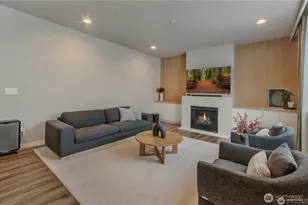 10610 130th St E, Puyallup, WA 98374 - Photo 15