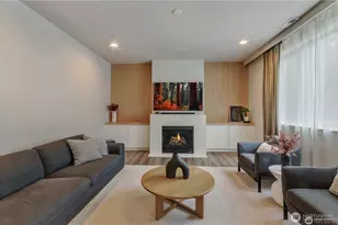 10610 130th St E, Puyallup, WA 98374 - Photo 17