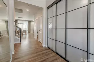 10610 130th St E, Puyallup, WA 98374 - Photo 3