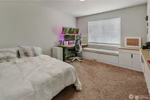 10610 130th St E, Puyallup, WA 98374 - Photo 33
