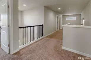10610 130th St E, Puyallup, WA 98374 - Photo 23