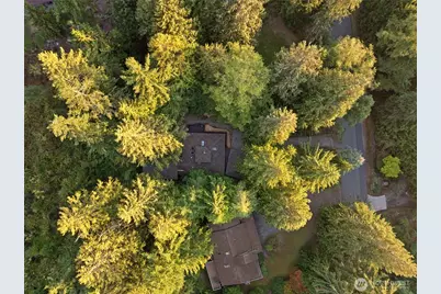 761 Kala Point Drive, Port Townsend, WA 98368 - Photo 33