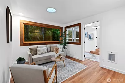 761 Kala Point Drive, Port Townsend, WA 98368 - Photo 27