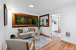 761 Kala Point Dr, Port Townsend, WA 98368 - Photo 27