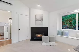 761 Kala Point Dr, Port Townsend, WA 98368 - Photo 13