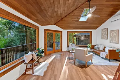 761 Kala Point Drive, Port Townsend, WA 98368 - Photo 5
