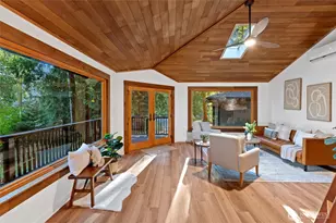 761 Kala Point Dr, Port Townsend, WA 98368 - Photo 5