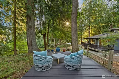 761 Kala Point Drive, Port Townsend, WA 98368 - Photo 31