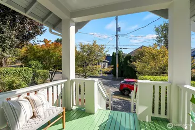 4720 S Findlay Street, Seattle, WA 98118 - Photo 19