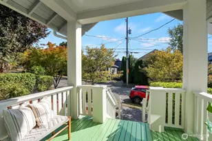 4720 S Findlay St, Seattle, WA 98118 - Photo 19