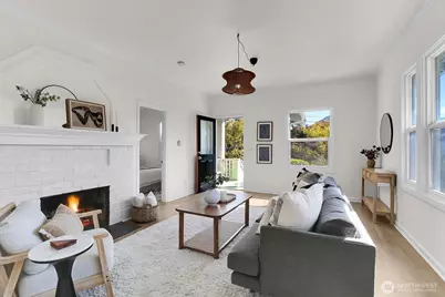 4720 S Findlay Street, Seattle, WA 98118 - Photo 3