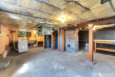 4720 S Findlay Street, Seattle, WA 98118 - Photo 21