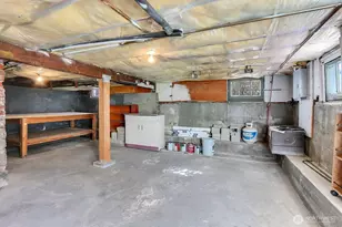 4720 S Findlay St, Seattle, WA 98118 - Photo 23
