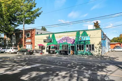 4720 S Findlay Street, Seattle, WA 98118 - Photo 27