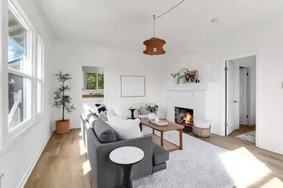 4720 S Findlay Street, Seattle, WA 98118 - Photo 5