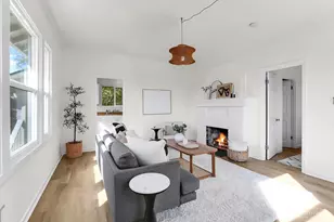 4720 S Findlay St, Seattle, WA 98118 - Photo 5