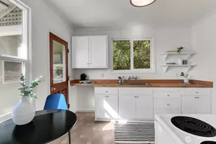 4720 S Findlay St, Seattle, WA 98118 - Photo 9