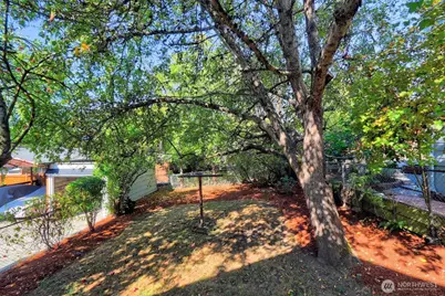 4720 S Findlay Street, Seattle, WA 98118 - Photo 17