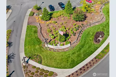 14509 Knoll Park Drive E, Bonney Lake, WA 98391 - Photo 33
