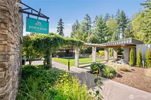 14509 Knoll Park Dr E, Bonney Lake, WA 98391 - Photo 25