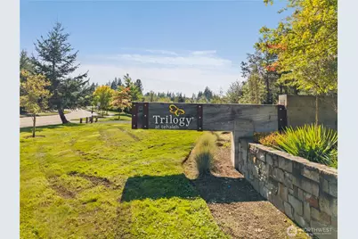 14509 Knoll Park Drive E, Bonney Lake, WA 98391 - Photo 35