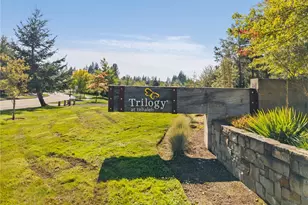 14509 Knoll Park Dr E, Bonney Lake, WA 98391 - Photo 35
