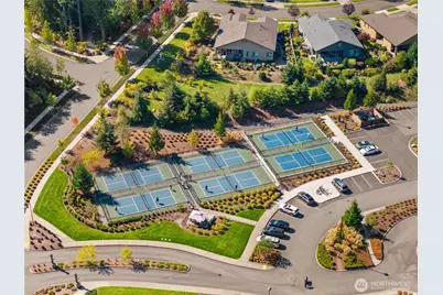 14509 Knoll Park Drive E, Bonney Lake, WA 98391 - Photo 31