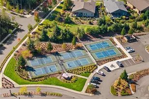 14509 Knoll Park Dr E, Bonney Lake, WA 98391 - Photo 31