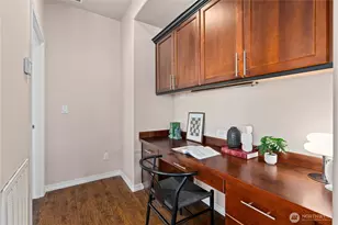 14509 Knoll Park Dr E, Bonney Lake, WA 98391 - Photo 17