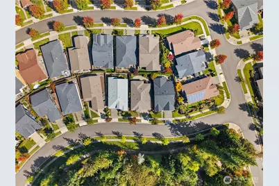 14509 Knoll Park Drive E, Bonney Lake, WA 98391 - Photo 27