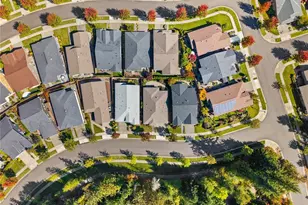 14509 Knoll Park Dr E, Bonney Lake, WA 98391 - Photo 27