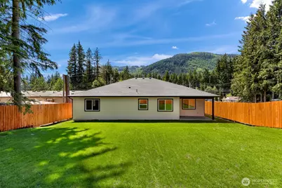 7934 Oregon Trail, Maple Falls, WA 98266 - Photo 19