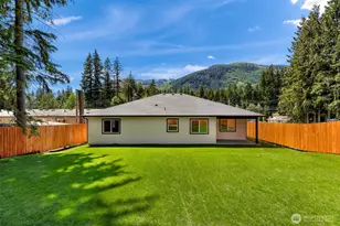 7934 Oregon Trail, Maple Falls, WA 98266 - Photo 19