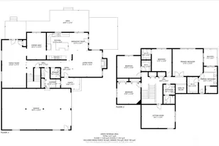 1374 Ahlstrom Rd E, Port Orchard, WA 98366 - Photo 39
