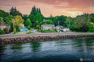 1374 Ahlstrom Rd E, Port Orchard, WA 98366 - Photo 1
