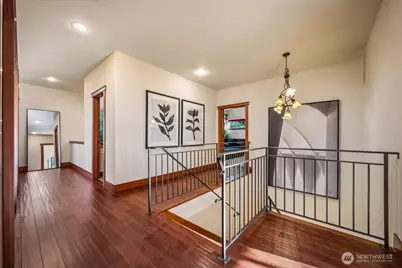 1374 Ahlstrom Road E, Port Orchard, WA 98366 - Photo 15