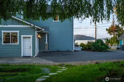 1374 Ahlstrom Road E, Port Orchard, WA 98366 - Photo 29
