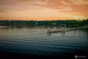 1374 Ahlstrom Rd E, Port Orchard, WA 98366 - Photo 37