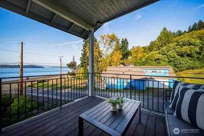 1374 Ahlstrom Road E, Port Orchard, WA 98366 - Photo 21