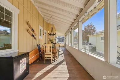 138 Malarkey Lane, Oroville, WA 98844 - Photo 5