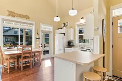 138 Malarkey Lane, Oroville, WA 98844 - Photo 25