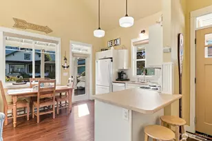 138 Malarkey Ln, Oroville, WA 98844 - Photo 25