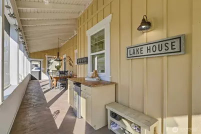 138 Malarkey Lane, Oroville, WA 98844 - Photo 23