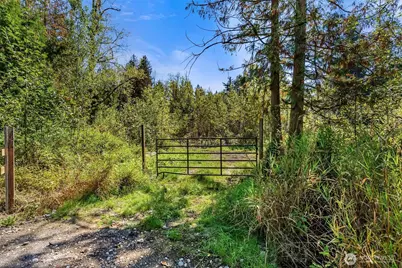 22014 Sumner Buckley Highway E, Buckley, WA 98321 - Photo 7