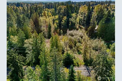 22014 Sumner Buckley Highway E, Buckley, WA 98321 - Photo 19