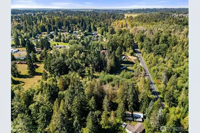 22014 Sumner Buckley Highway E, Buckley, WA 98321 - Photo 13
