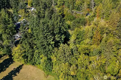 22014 Sumner Buckley Highway E, Buckley, WA 98321 - Photo 15