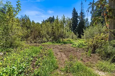 22014 Sumner Buckley Highway E, Buckley, WA 98321 - Photo 9